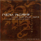 Nick Moss & The Flip Tops - Live At Chans '2006