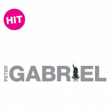 Peter Gabriel - Hit: The Definitive Two-CD Collection '2003