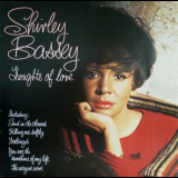 Shirley Bassey - Thoughts Of Love '1976