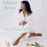 LaVerne Butler - Day Dreamin 'Sep 27, 1994