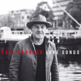 Paul Carrack - Love Songs '2020