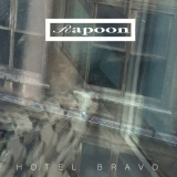 Rapoon - Hotel Bravo '2020