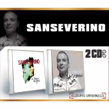 Sanseverino - Le Tango Des Gens / Les SÃ©nÃ©galaises '2005
