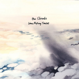 Lina Nyberg - The Clouds '2020