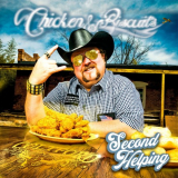 Colt Ford - Chicken and Biscuits: Second Helping '2020