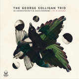 George Colligan - Live in Arklow '2020