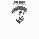 Duke Ellington - New Orleans Suite 'May 13, 1970