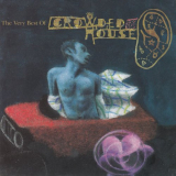 Crowded House - Recurring Dream (The Very Best Of Crowded House) '1996
