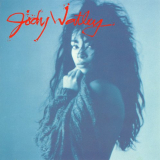 Jody Watley - Jody Watley '1987