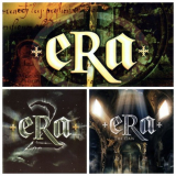 Era - Collection '1996 - 2003