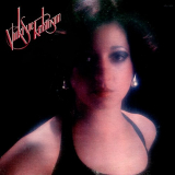 Vicki Sue Robinson - Vicki Sue Robinson '1976