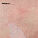 Portastatic - The Summer Of The Shark '2003