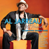 Al Jarreau - My Old Friend: Celebrating George Duke '2014