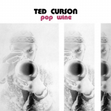 Ted Curson - Pop Wine '2013