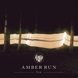 Amber Run - 5AM (Expanded Edition) '2015