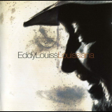Eddy Louiss - Louissiana '1995