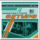 E-Type - Greatest Hits & Greatest Remixes '1999