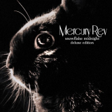 Mercury Rev - Snowflake Midnight (Deluxe Edition) '2021