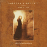 Loreena McKennitt - The Visit: Highlights from the Definitive Edition '1991; 2021
