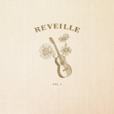 Reveille - Vol. 4 '2021