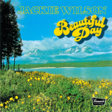 Jackie Wilson - Beautiful Day '2017