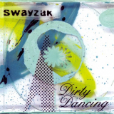 Swayzak - Dirty Dancing '2002