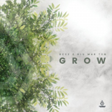 Bcee - Grow EP '2020