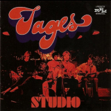 Tages - Studio '1967/2010