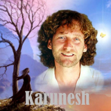 Karunesh - Collection '1984-2009