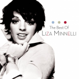 Liza Minnelli - The Best Of Liza Minnelli '2004