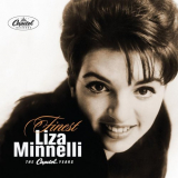 Liza Minnelli - Finest: The Capitol years '2009