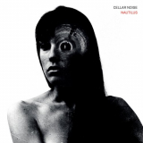 Cellar Noise - Nautilus '2019