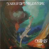 Osiris - Tales of the Divers '2010
