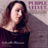 Giacomo Bondi - Purple Velvet Lounge & Chill Sensual Covers '2020
