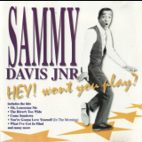 Sammy Davis Jr. - Hey! Wont You Play? '2005