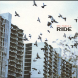 Ride - OX4_ The Best Of Ride '2001