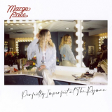 Margo Price - Perfectly Imperfect at The Ryman '2020