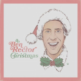 Ben Rector - A Ben Rector Christmas '2020
