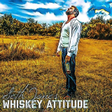 Seth Jones - Whiskey Attitude '2020