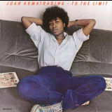 Joan Armatrading - To The Limit '1978