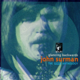 John Surman - Glancing Backwards: The Dawn Anthology '2006