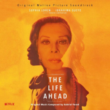 Gabriel Yared - The Life Ahead (Original Motion Picture Soundtrack) '2020