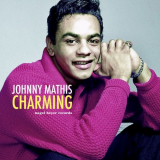 Johnny Mathis - Charming '2019
