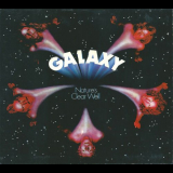 Galaxy - Naturer Clear Well '1978/1998