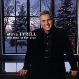 Steve Tyrell - This Time Of The Year '2002
