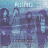 Polifemo - Grandes Exitos '2004
