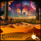 LunaRave - Transmigration '2019