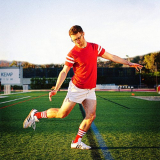 Vulfpeck - The Beautiful Game '2019