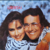 Al Bano & Romina Power - LibertÃ ! '1987