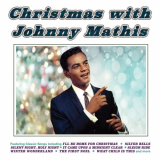 Johnny Mathis - Christmas With Johnny Mathis '2019